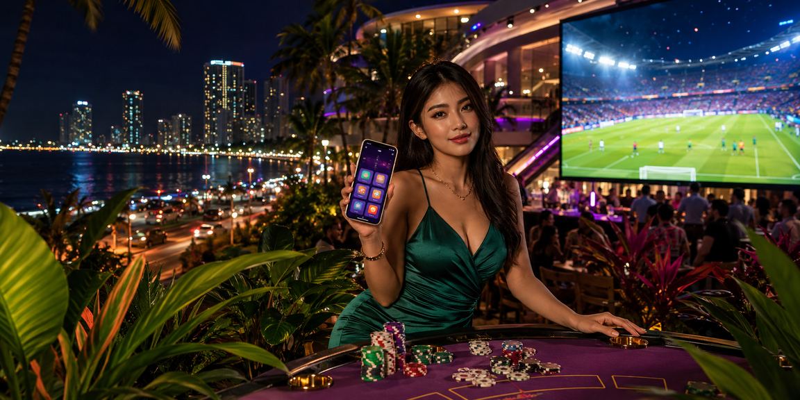 myslot138