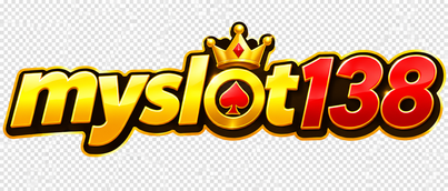 myslot138